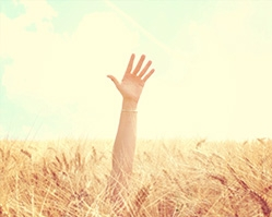 Fotolia ogłasza konkurs fotografii mobilnej Instant