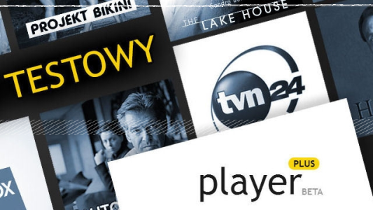 Wygraj dostęp do ponad 200 filmów i seriali!