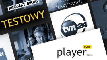 Wygraj dostęp do ponad 200 filmów i seriali!