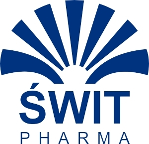 Konkurs "Zadbaj o stopy i dłonie z Exclusive Cosmetics"