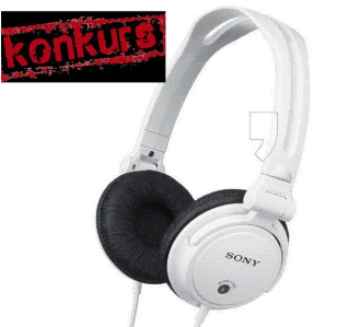 Przemo Van D Official