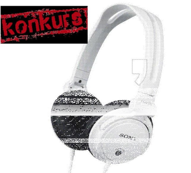 Przemo Van D Official