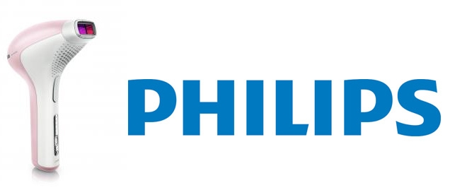 Wygraj urządzenie do depilacji Philips Lumea!
