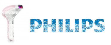 Wygraj urządzenie do depilacji Philips Lumea!