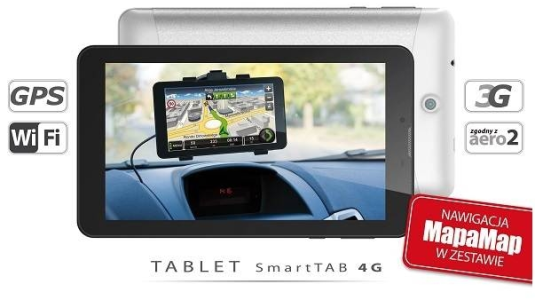 Konkurs "BestCar2013"