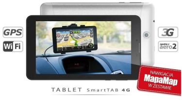 Konkurs "BestCar2013"