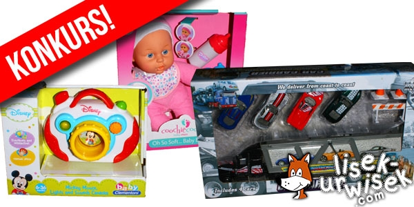 Przedstaw wiosnę widzianą oczami dzieci