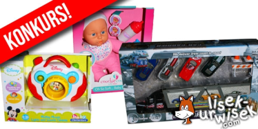 Przedstaw wiosnę widzianą oczami dzieci