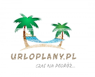 Konkurs "Smaki Polski z Urloplany.pl i Travel Channel"