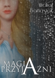 Wygraj ebook "Magia przyjaźni"