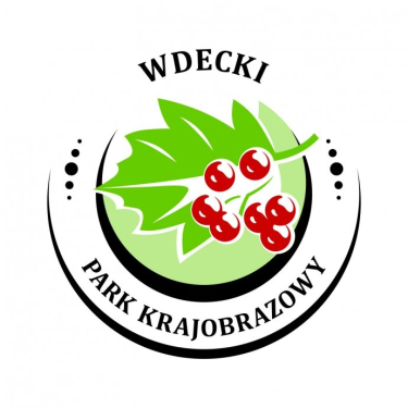 Konkurs "Z biegiem Wdy" - V edycja