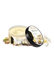 Zostań ekspertką i testuj produkty za darmo!