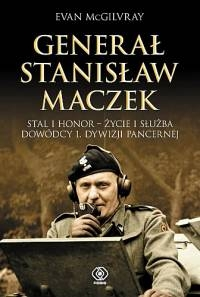 Konkurs "Generał Stanisław Maczek"