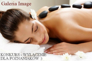 Konkurs z okazji Dnia Kobiet dla Poznaniaków