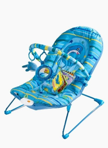 Konkurs "Minka Miesiąca - Marzec 2014"