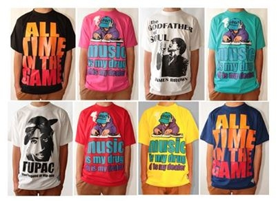 Uwaga Super Konkurs Pewne nagrody