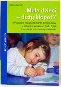Konkurs "Bogactwo rozwiązań - kapitałem firmy"