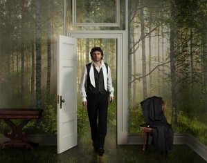 Elbląg  Opera w Światowidzie: wygraj zaproszenie