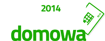 Konkurs "Wojna Domowa 2014"