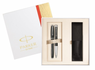 Konkurs "Rebusowisko - rusz głową"