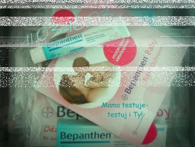 5 nagród do wygrania u Mamatestuje.