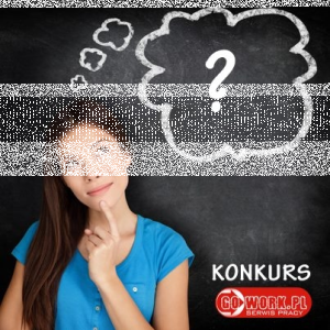 GoWork - Kursy wygraj książkę