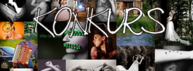 Konkurs z nagrodami - sesja fotograficzna, Siedlce