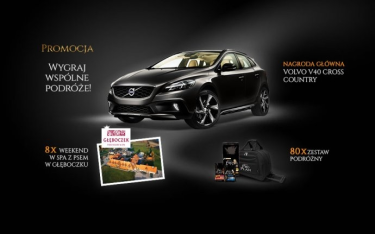 Loteria PRO PLAN 2014