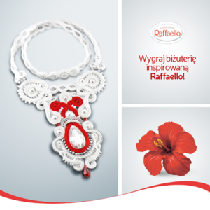 Konkurs "Raffaello Sutasz"