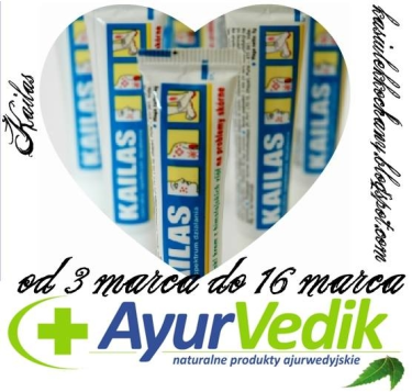 Konkurs z kasiulekkochany.blogspot.com