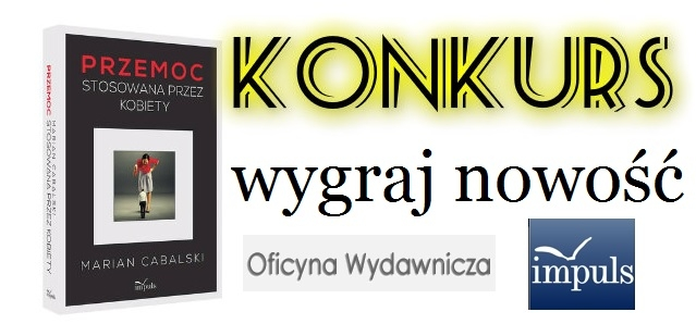 Mega nowość