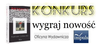 Mega nowość