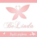 Polub, udostępnij i wygraj zegarek