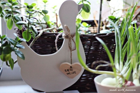 Wielkanocny konkurs od Artillo.pl