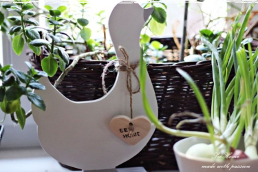 Wielkanocny konkurs od Artillo.pl