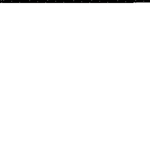 Zapraszam na małe rozdanie :)