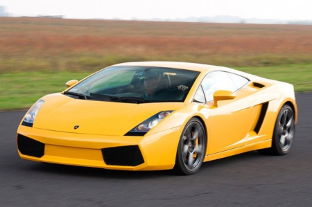 Konkurs "Męskie pasje ze STR8"