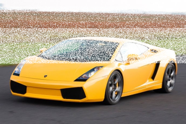 Konkurs "Męskie pasje ze STR8"