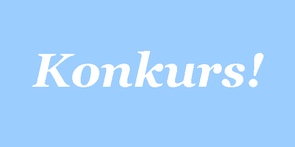 Weź udizał w losowaniu niespodzianki