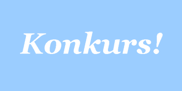 Weź udizał w losowaniu niespodzianki