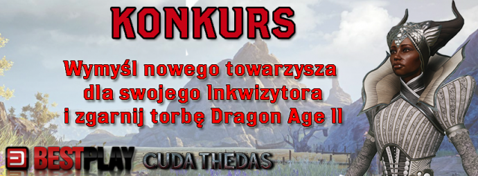 Wygraj torbę firmy Razer