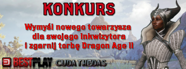 Wygraj torbę firmy Razer