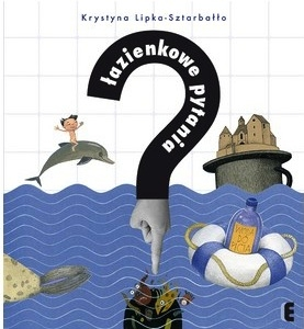 Konkurs "Łazienkowe pytania"