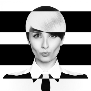 Konkurs przedpremierowy – Wygraj najnowszy album Tatiany Okupnik – Blizna