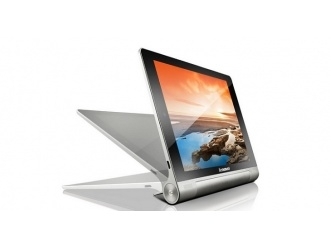 NaszeMiasto – wygraj Lenovo Yoga Tablet