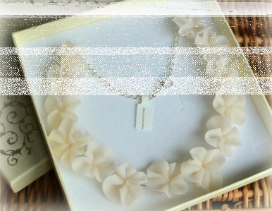 Konkurs "Perfekcyjna Panna Młoda"