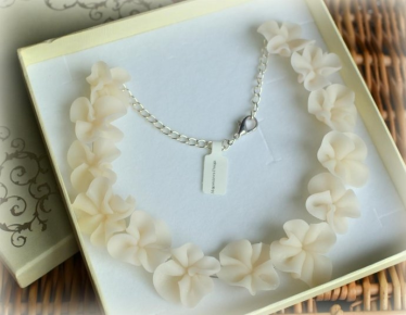 Konkurs "Perfekcyjna Panna Młoda"