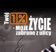 Wygraj gadżety prosto z Afryki - Fundacja Usłyszeć Afrykę