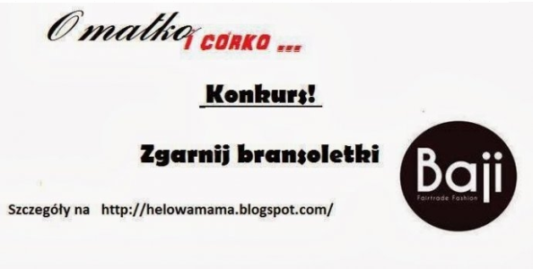 Konkurs matki przewrotnej