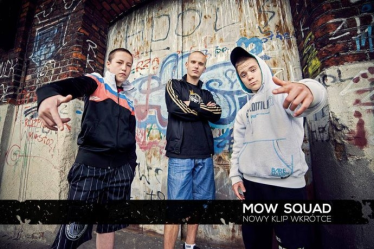 Konkurs na scenariusz teledysku!